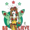 Believe
