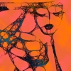Scribbler - More!