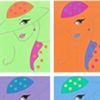 Face Fourward
