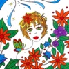 Pixie