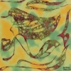 Scribbler - Dreams
