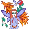 Guardian Fairy