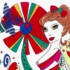 Holiday Girl