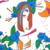 Sarong