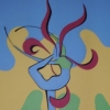 Dancer