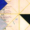 Side 7.