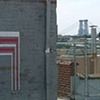 Double Wall