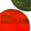 LP Collage