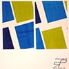 POWER RECORDS Split Single