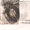 ohio / build you up split 7" eau records