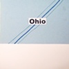 ohio / build you up 7" split eau records