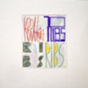RIBS LP
