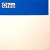 ohio / build you up split 7" eau records