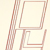 TR4