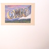 ohio / build you up 7" split eau records