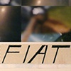 LP Collage FIAT