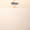 ohio / build you up split 7" eau records