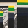 LP Collage