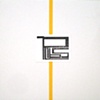 RIBS LP