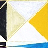 LP Collage