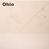 ohio / build you up split 7" eau records
