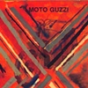 Untitled - Moto