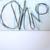 ohio / build you up split 7" eau records