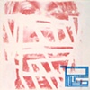 RIBS LP