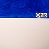 ohio / build you up 7" split eau records