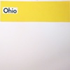 ohio / build you up split 7" eau records