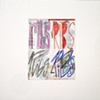 RIBS LP