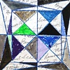 LP Collage