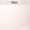 ohio / build you up split 7" eau records
