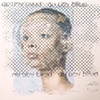 ohio / build you up 7" split eau records
