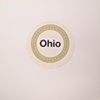 ohio / build you up split 7" eau records
