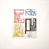 RIBS LP