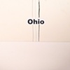 ohio / build you up 7" split eau records