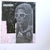 ohio / build you up split 7" eau records
