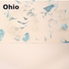ohio / build you up split 7" eau records