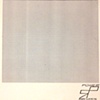 POWER RECORDS Split Single