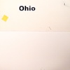 ohio / build you up 7" split eau records