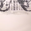 ohio / build you up 7" split eau records