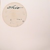 ohio / build you up split 7" eau records