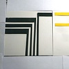 POWER RECORDS COLLABORATION
2010