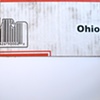 ohio / build you up split 7" eau records