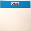 ohio / build you up split 7" eau records