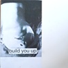 ohio / build you up split 7" eau records