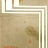 Sun Spots