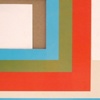 LP Collage Josef A.