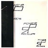 POWER RECORDS SPLIT SINGLE